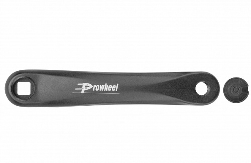 dd0cf9dcb372bccc2cc63222dd3dc06a