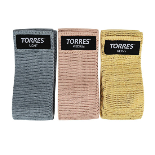 z4pdudxhv125mmsiieo9f6wb622va8i3