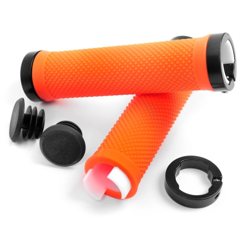 H-G 119 orange, black_3