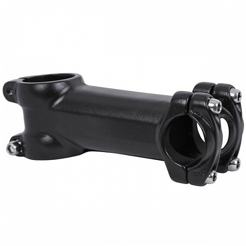 0656494d26d559e1dc4d107b28463787