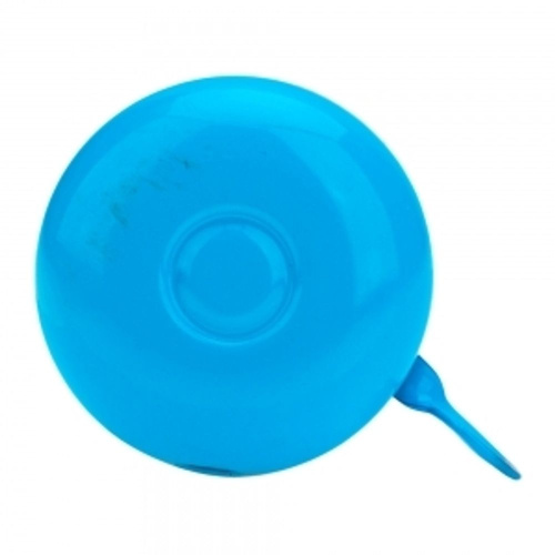 import_files_00_00e8d213-e8b5-11ec-84c2-902b34b2cd0b_00e8d215-e8b5-11ec-84c2-902b34b2cd0b