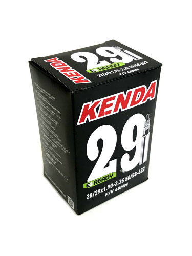 velokamera_kenda_29_x1_90_2_35_f_v_48_mm_detail