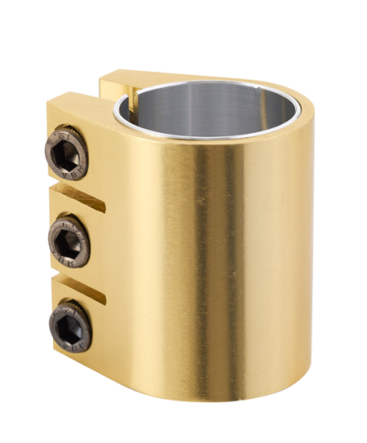 12d02a11226fc5b801843c6f2cf17c4a.600x600