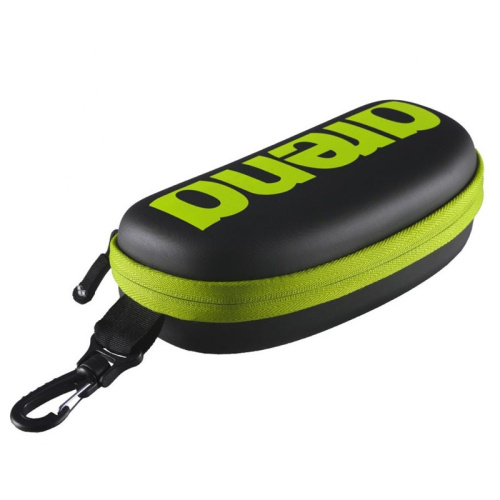 x8kmw3z8u0dbgp9wrug0gf453ba651tm