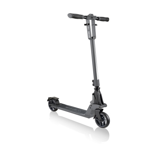 15990558682.1000x1000w