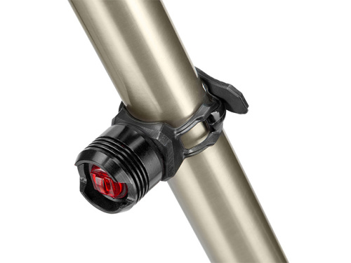 20200523085843-e17fba9c-5b72-11e8-9fa9-0011955c0644