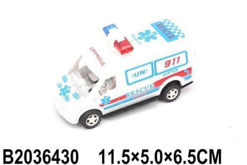 8a049191c35e5b52ea913fa7520ae65c