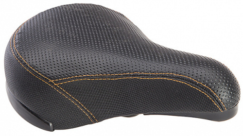 188c5da7f693981cdb66a59a1cbf8edb