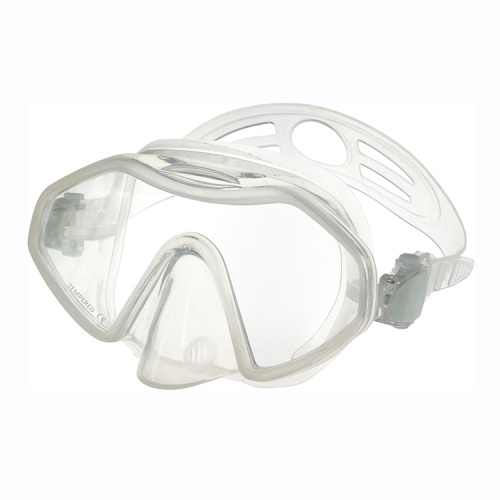 Ha39eedcc2516467d81883ef105ca81c7J