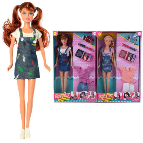 8ed0f08d050f3b0a4386e3a851543a29