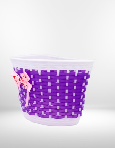 КОРЗИНЫ НОВЫЕ-35