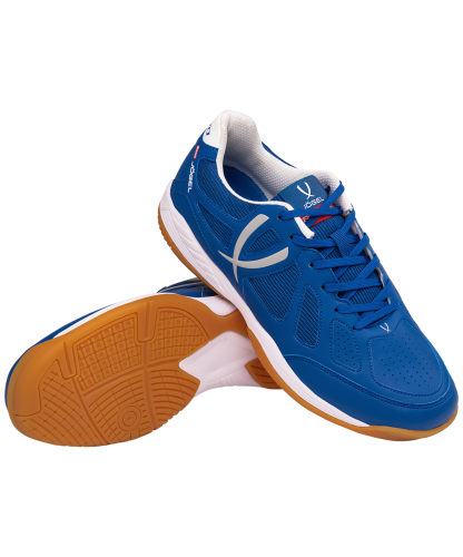 9cb4ba0eafa0bbeb0a75266e792c5637