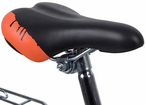 680b4a5c7fcf8ea2a6cfba4141e7445d