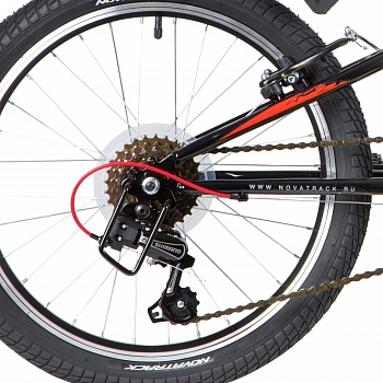 7f736780d3f80641f0cc22fe2da6dfbd