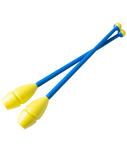 fc0553668c3c6d25f96ee13a3f8a2508