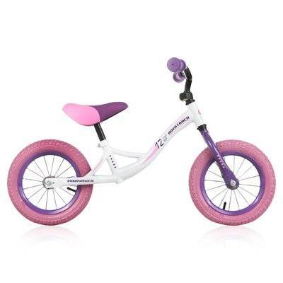 61461743_begovel-novatrack-magic-12-belyiy-12magic-wt5-12magic-wt5