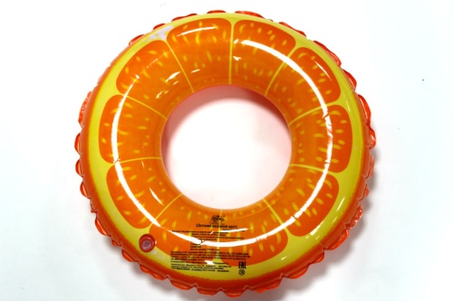 fdb870872d514971d43ad18358678916