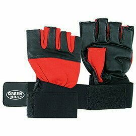 green_hill_wlg6411_perchatki_dlya_velosporta_i_fitnesa_1