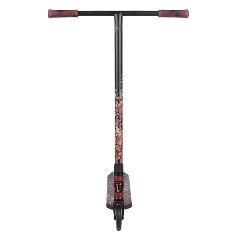 large_DUKER404_PURPLE__2_