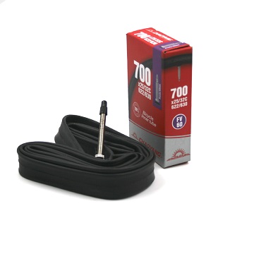 aie4xklntjovmeqrwr8jfgok3pgs0q0j