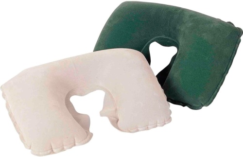 277f53c8e076fb860561951c0a4b5ecf