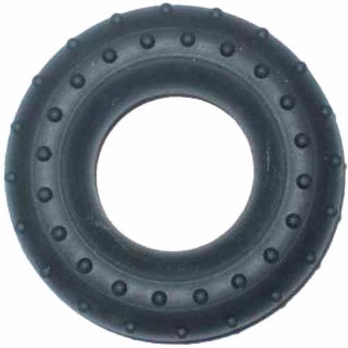 afb6f68ab38c49f63b7478f4b808679b