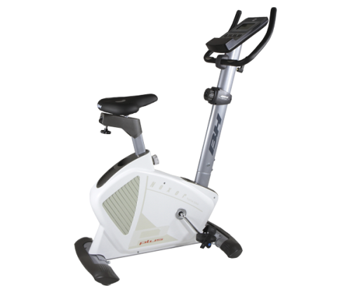 a_7f18ba091a18de2fdebf5b2a45f2c58d_thm_blank_600x500