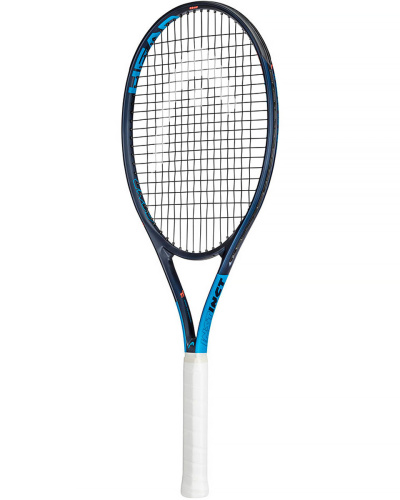 a5dh2cgyktr9u9tbzh9gqxtfzgusecqg