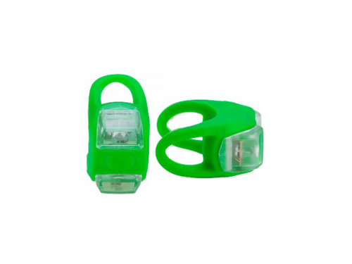 8j15pxgy933kowhiqiwdqrv1364uahhj