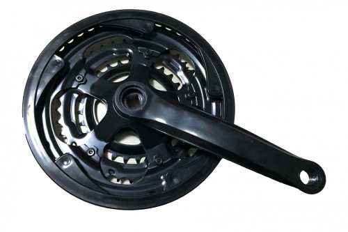 shop_items_catalog_image6795