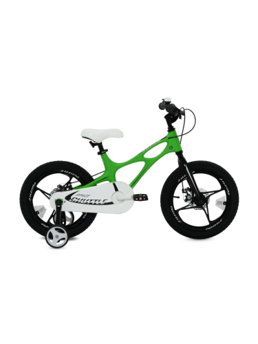 загруженное загруженное