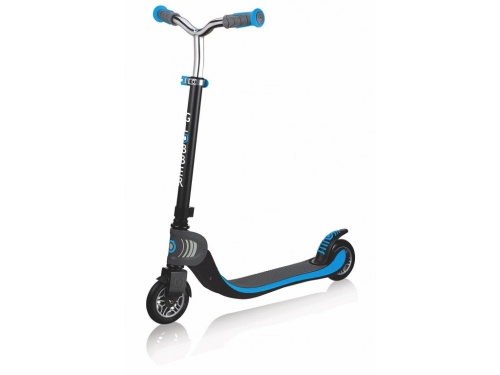 data-samokaty-globber-flow125fold-thumb-473-101-ft-l-s-1024x768