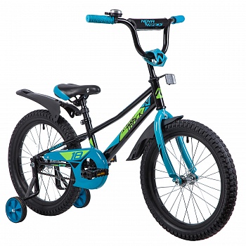 971c5bf1e1c57a58d5a2096d023048ab