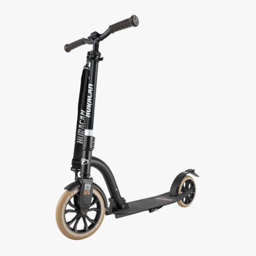 data-samokaty-techteam-new-th1-720x720