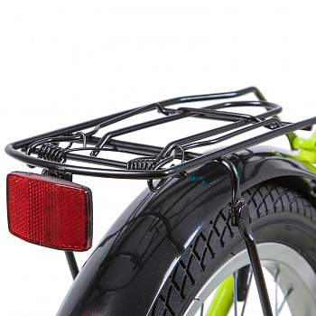 240d3d3ef8573021dfb7bcf933111c7d