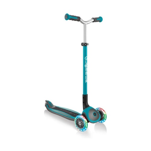 15815955844.1000x1000w