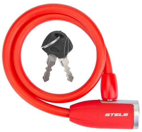 t13wx6zws9085qg9k4o8cyiqc20l003v