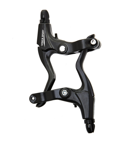 shop_items_catalog_image6191