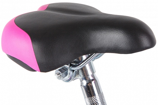 a0009f27b054d6501be4b1d0f892236e