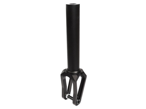 20210415173552-42ee6eaf-9097-46bb-aade-ee371a48ff56