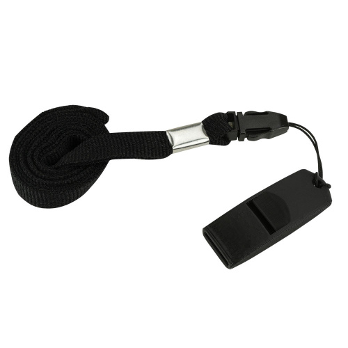 3gm4slz4h21h3wq8qih8f7ukyw1v3rtz