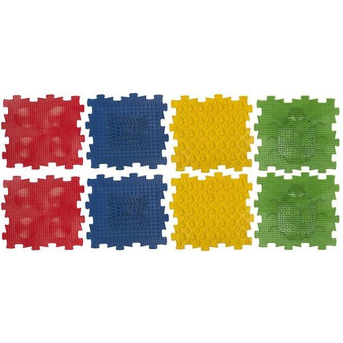 a98b5bf76e6f429d215dfa9d128d2d4b_1000_1000