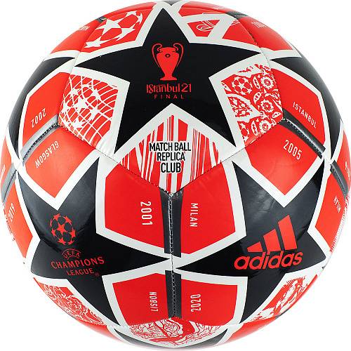 54f30b31c8be45deb080ad768a00b15b_500_500