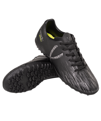 b2d5641a5e24cdc54ba2f98a5bb5e360