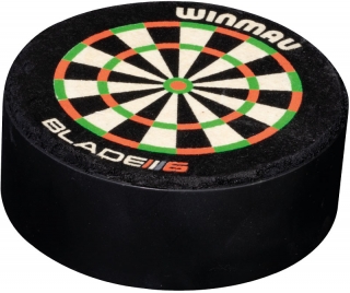 winmau-dart-dock-3