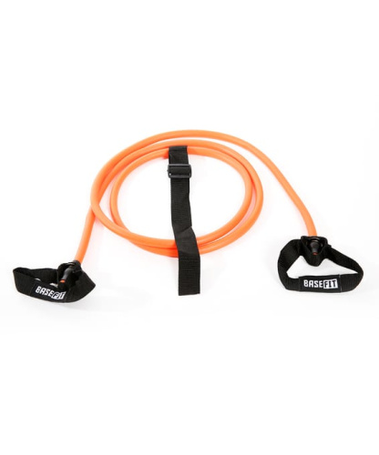 f2bb26a2aeb0817855b0c092f557f224