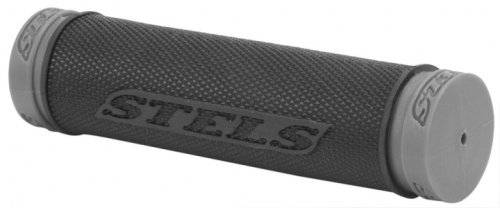 xrmxq446yz46nr4bpep8guzkt10x2yst