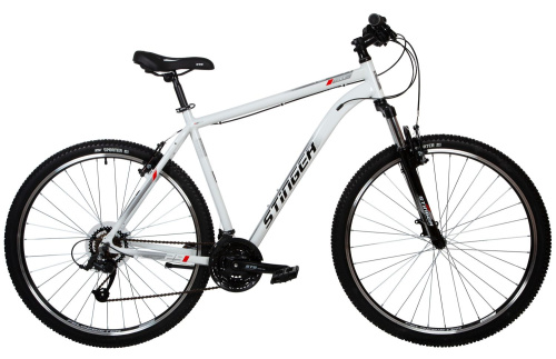 src_2d02276e89f52b78e7229b0145e278f6