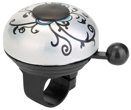 2ex2i7rcmlgcnwbtzhsvt5n32raii4wj