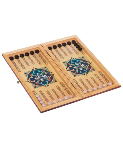 8e974808d9279594512bb85ac36c3bfd